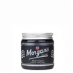 Morgan´s Matt Clay
