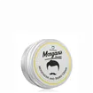 Morgan's Moustache & Beard Cream