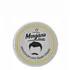 Morgan's Moustache & Beard Cream