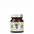 Morgan's Moustache & Beard Wax 50ml