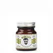 Morgan´s Moustache & Beard Wax 50ml
