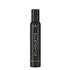 Schwarzkopf Silhouette Mousse coiffante Extraforte