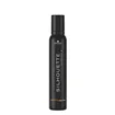 Schwarzkopf Silhouette Mousse coiffante Extraforte
