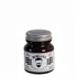 Morgan's Moustache Styling Wax 50gr