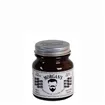 Morgan’s Moustache Styling Wax 50g