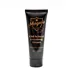 Morgan's Old School Grooming Cream 100ml