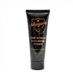 Morgan's Old School Grooming Cream 100ml