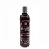 Morgan's Shampoo Oudh 250 ml