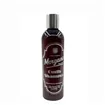 Morgan's Shampoo Oudh 250 ml