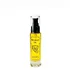 Morgan's Pre Shave Oil 50ml
