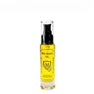 Morgan's Pre Shave Oil 50ml