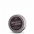 Morgan's Putty 75ml