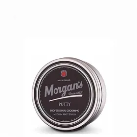 Morgan's Putty 75ml