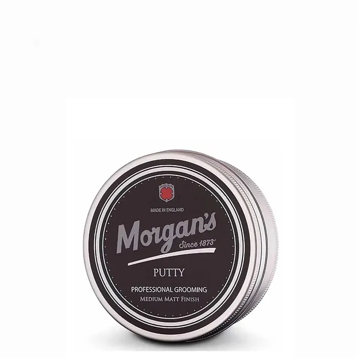 Morgan´s Putty 75ml
