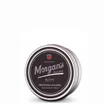 Morgan's Putty 75ml
