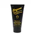 Morgan´s Restores And Darkens Grey Hair 150ml