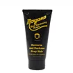 Restaura e Escurece o Cabelo Cinzento Morgan 150ml