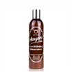 Morgan´s Revitilising Shampoo
