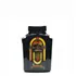Morgan's Rock Hard Gel 125 ml