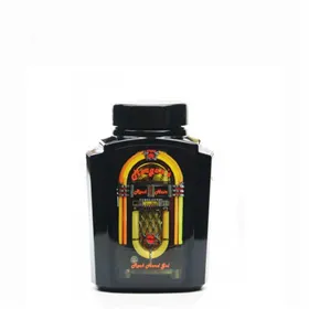 Gel Rock Hard Morgan’s 125ml