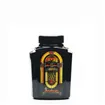 Gel Rock Hard Morgan’s 125ml