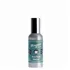 Spray de Sal Marinho Morgan