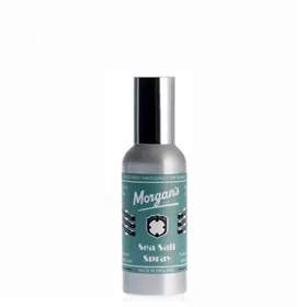 Spray de Sal Marinho Morgan