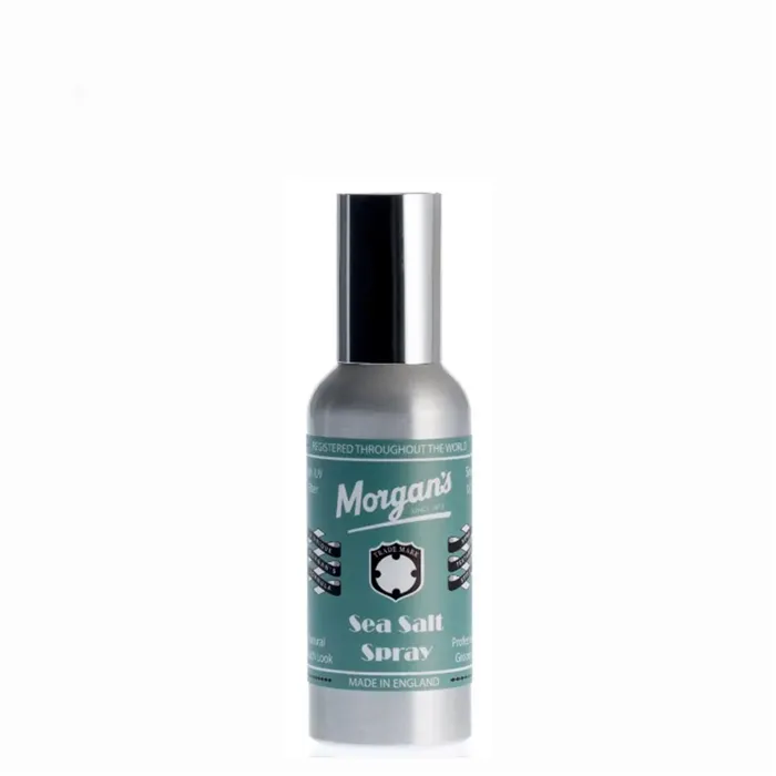 Morgan´s Sea Salt Spray 