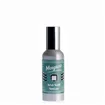 Morgan's Sea Salt Spray 