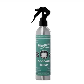 Morgan's Sea Salt Spray