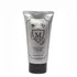 Creme de Barbear Morgan's 150ml