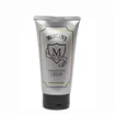 Morgan's Shaving Cream 150ml
