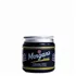 Morgan's Strong Wax 120ml