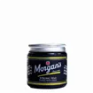 Morgan's Strong Wax 120ml