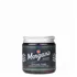 Morgan's Styling Fibre 120ml