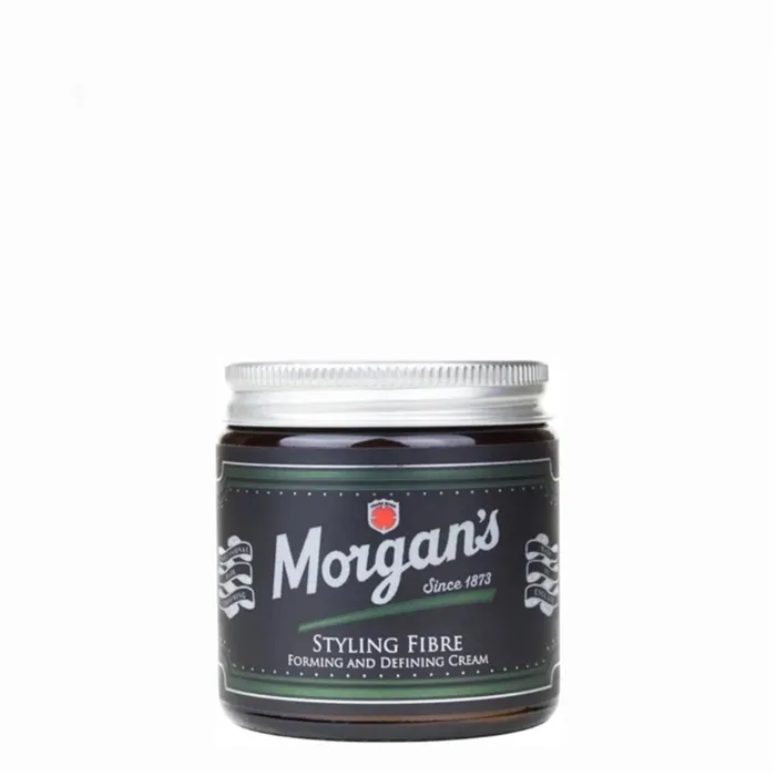 Morgan´s Styling Fibre 120ml