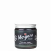 Morgan's Styling Fibre 120ml