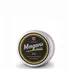 Gel de Estilo Morgan 75ml