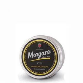 Gel de Estilo Morgan 75ml