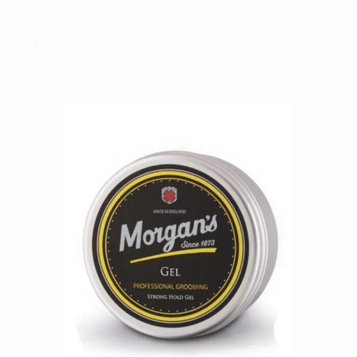 Morgan´s Styling Gel 75ml