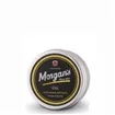 Gel de Estilo Morgan 75ml