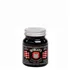 Morgan´s Styling Pomade Firm Hold High Shine 
