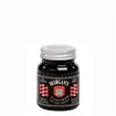 Morgan's Styling Pomade Firm Hold High Shine 
