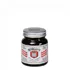 Morgan's Styling Pomade Firm Hold Slick Extra