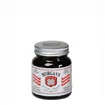 Morgan's Styling Pomade Firm Hold Slick Extra