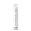 Schwarzkopf Silhouette Espuma Flexível