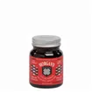 Morgan's Styling Pomade Medium Hold Medium Shine 