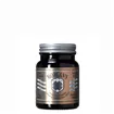 Morgan's Styling Pomade Oudh & Amber Firm Hold 100gr