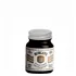 Morgan's Styling Pomade Vanille & Miel