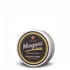 Morgan's Styling Shaping Wax 75ml